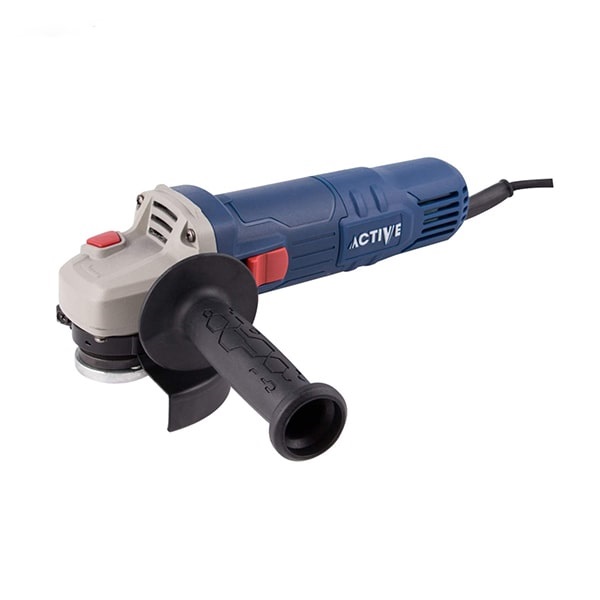 مینی فرز 750 وات اکتیو AC-5275