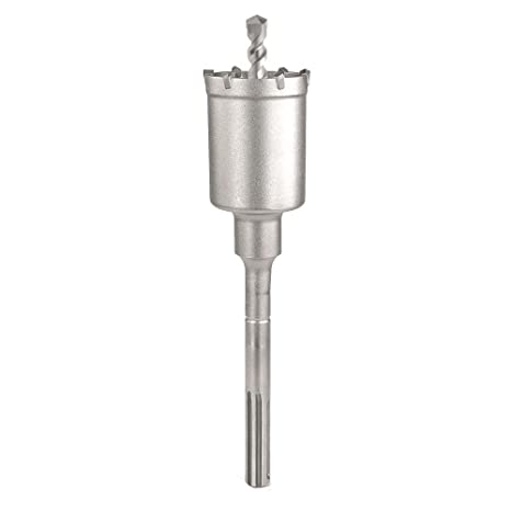 مته پنج شیار 50*300 دیوالت DT6780