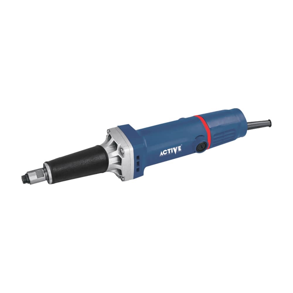 فرز انگشتی گلو بلند اکتیو AC-22400L