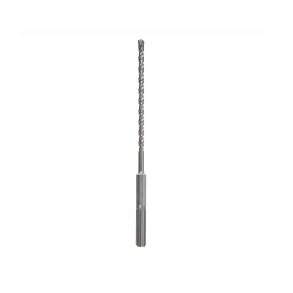 مته پنج شیار SDS-MAX دیوالت DT6844