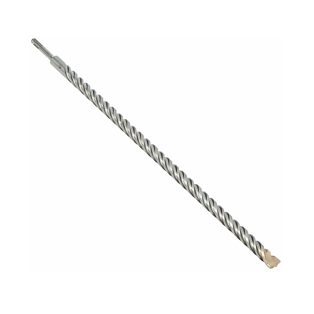 مته چهارشیار SDS-PLUS دیوالت DW9614