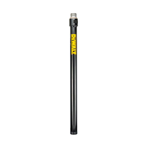 مته 25mm نمونه بردار دیوالت DT9735
