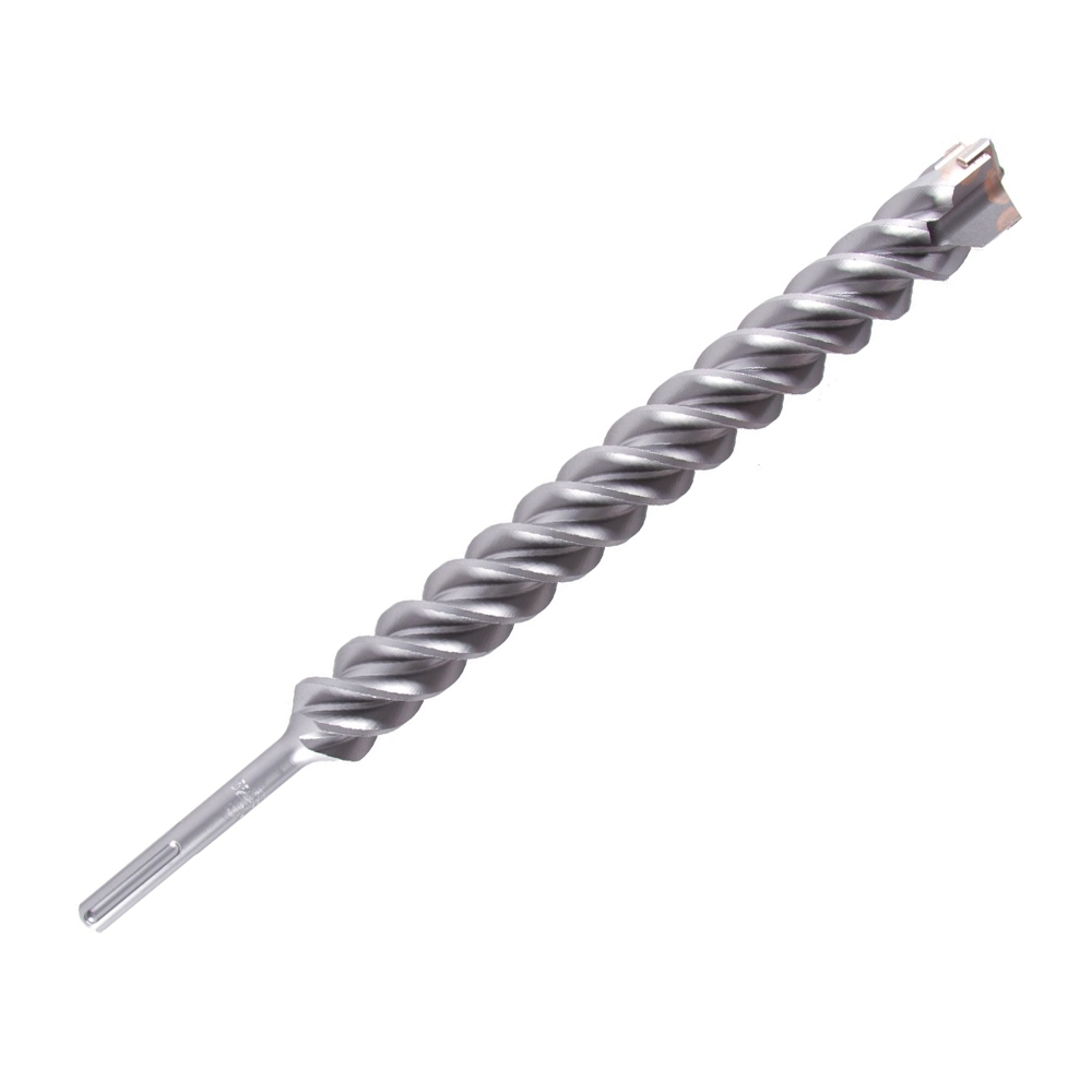 مته پنج شیار SDS-MAX دیوالت DW9432