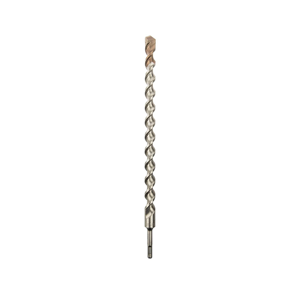 مته چهارشیار SDS-PLUS دیوالت DW9613