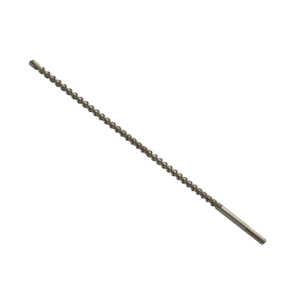 مته پنج شیار 18*540 دیوالت DT60203