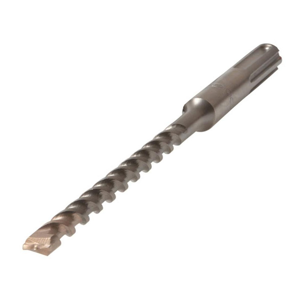 مته پنج شیار 16*520 دیوالت DT9410