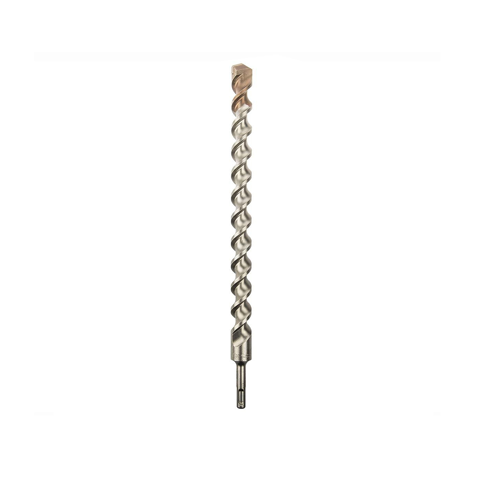 مته چهارشیار SDS-PLUS دیوالت DW4318