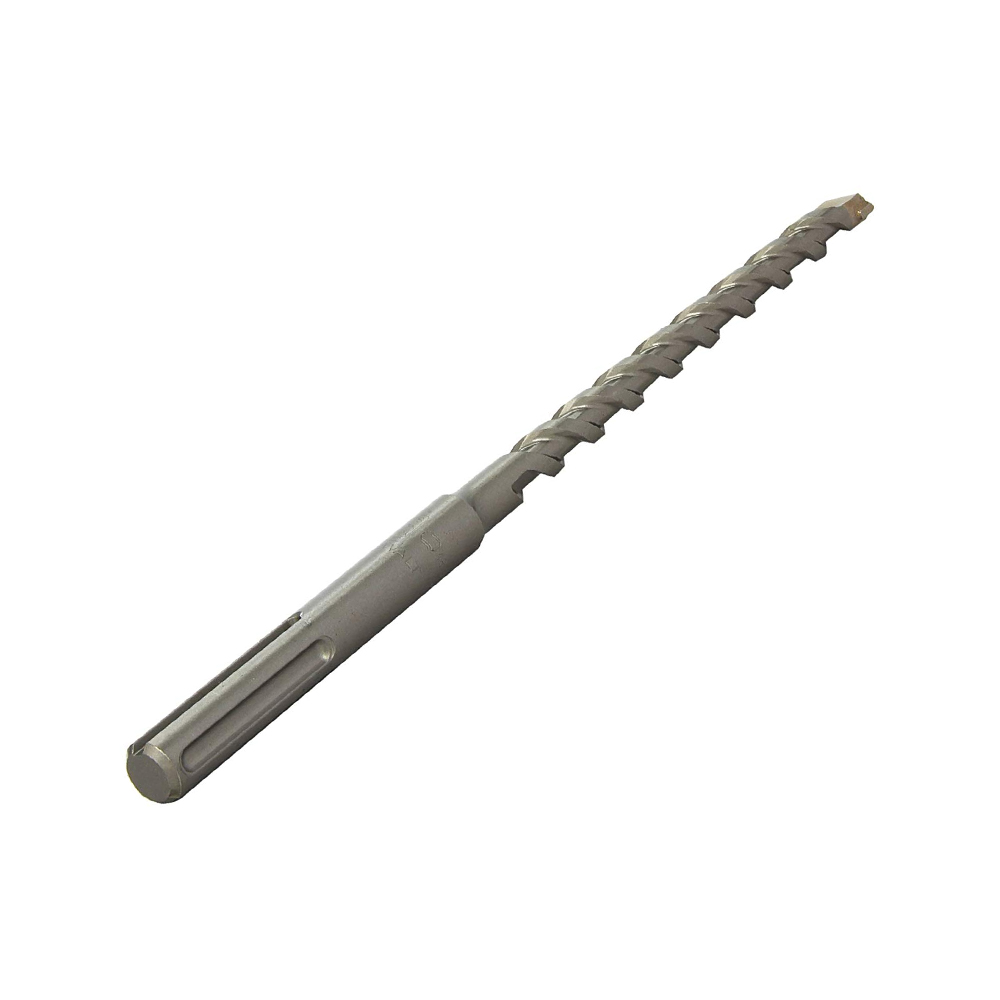 مته پنج شیار SDS-MAX دیوالت DT60200