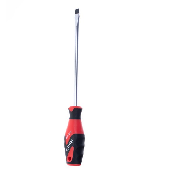 پیچ گوشتی RH-2786 دو سو 200×TPR 8 رونیکس