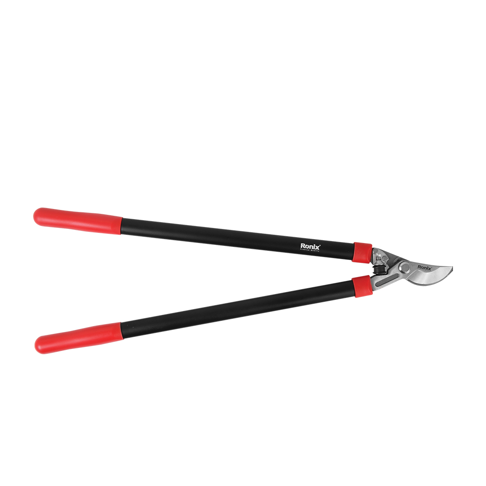 شاخه زن RH-3115 رونیکس (دسته ثابت - 70 سانت)