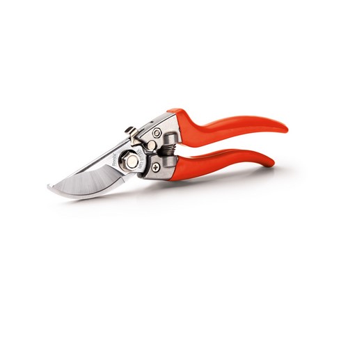 قیچی باغبانی مدل Hyper cut مدل RH-3102