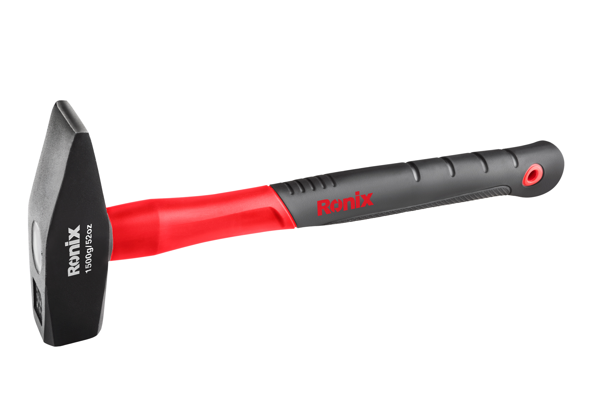 چکش مهندسی RH-4713 رونیکس (500 گرمی)
