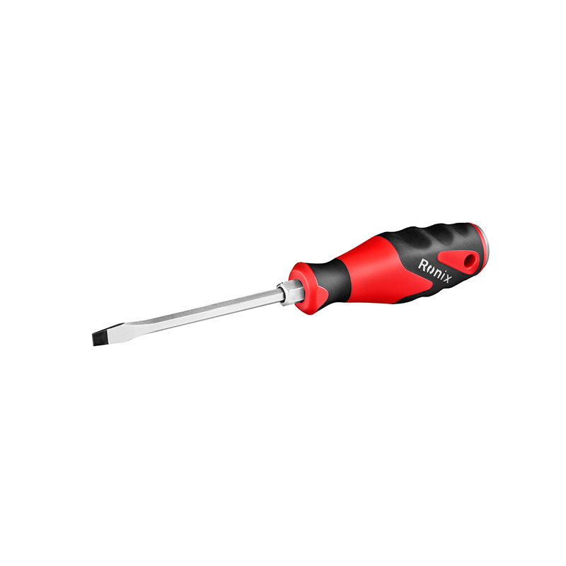 پیچ گوشتی RH-2755 دو سو 100×TPR5 رونیکس