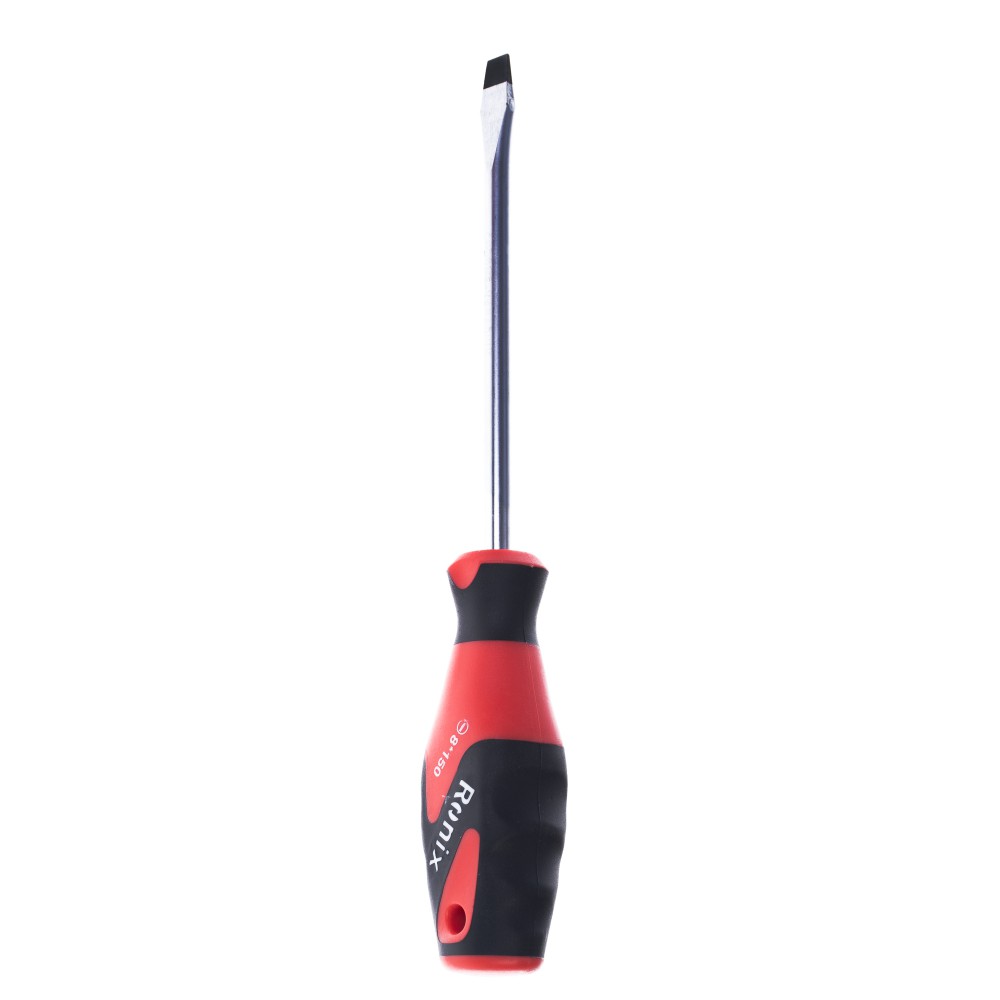 پیچ گوشتی RH-2785 دو سو 150×TPR 8 رونیکس