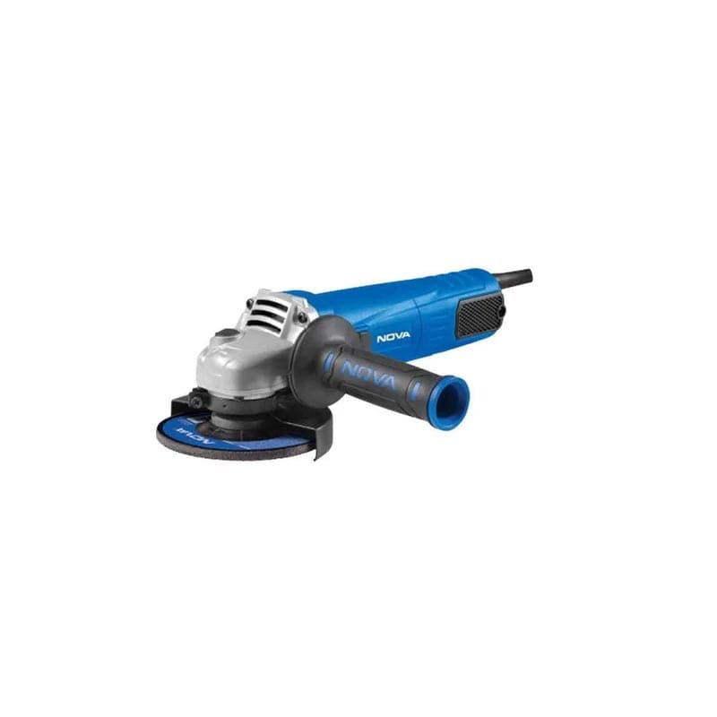 کیت مینی فرز 3118 نووا (1200 وات)