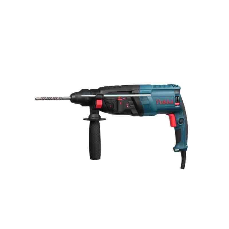 بتن کن سه حالته RH2633 پوکا (800 وات)
