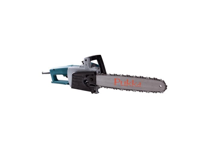 اره درخت بر برقی C405 پوکا (1300 وات)