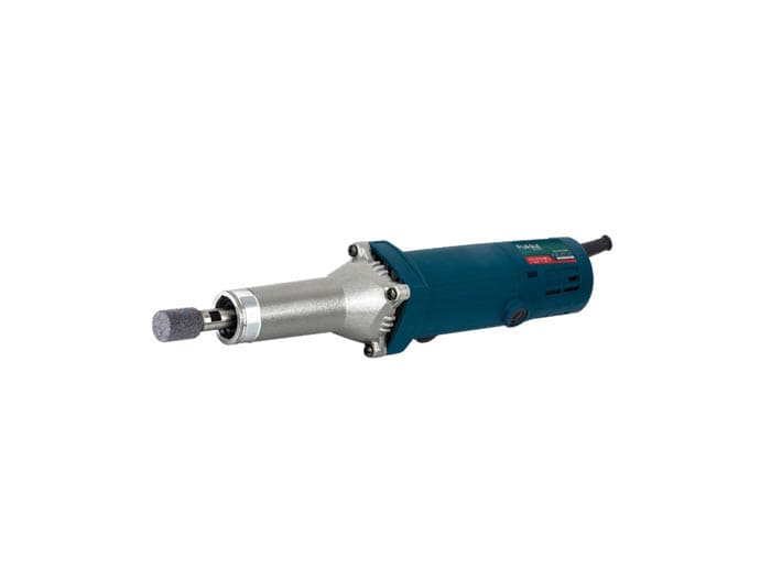 فرز انگشتی گلو بلند DG2520 پوکا (400 وات)