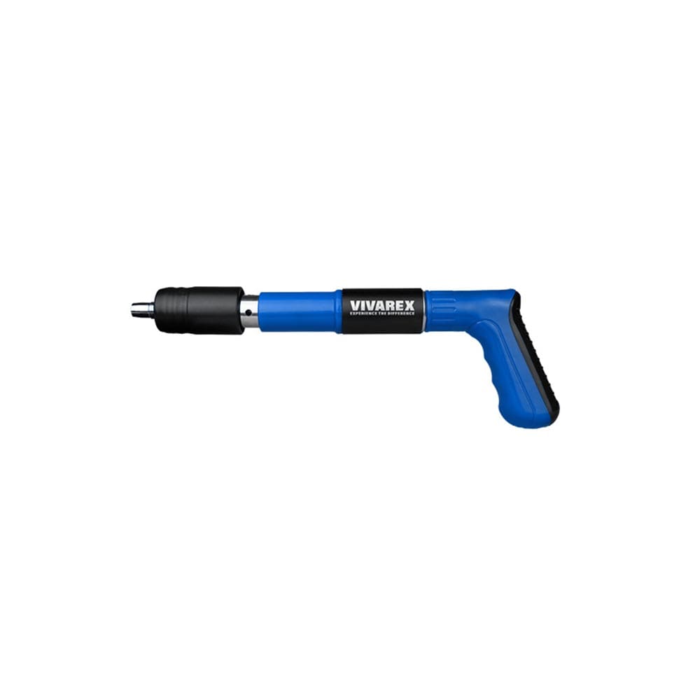 تفنگ میخکوب چاشنی خور VR3210-MF ویوارکس