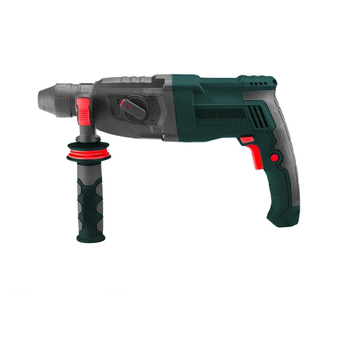 بتن کن TX-21750 تولیکس (800 وات)