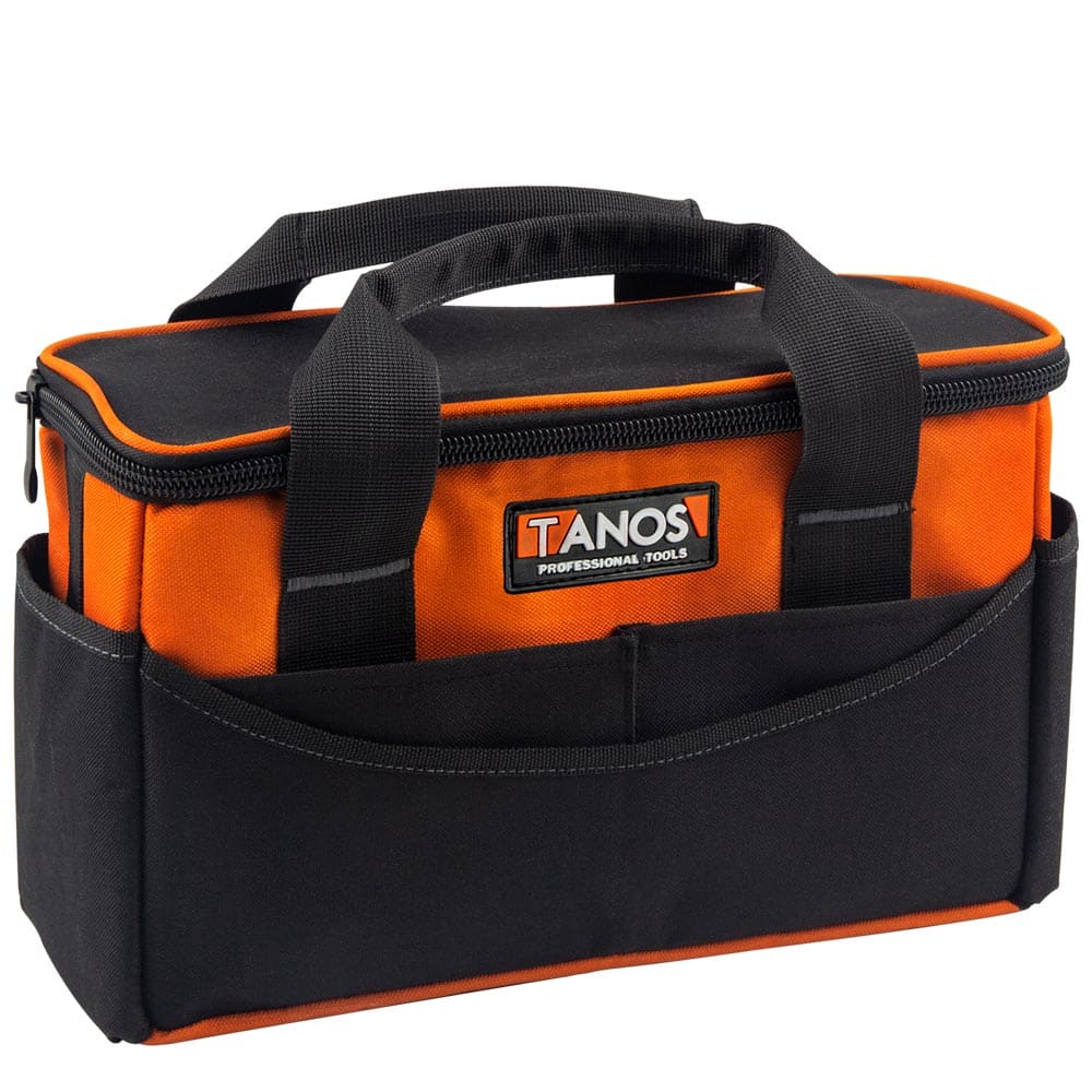 کیف ابزار BAG-04 تانوس (35 سانتی متری)