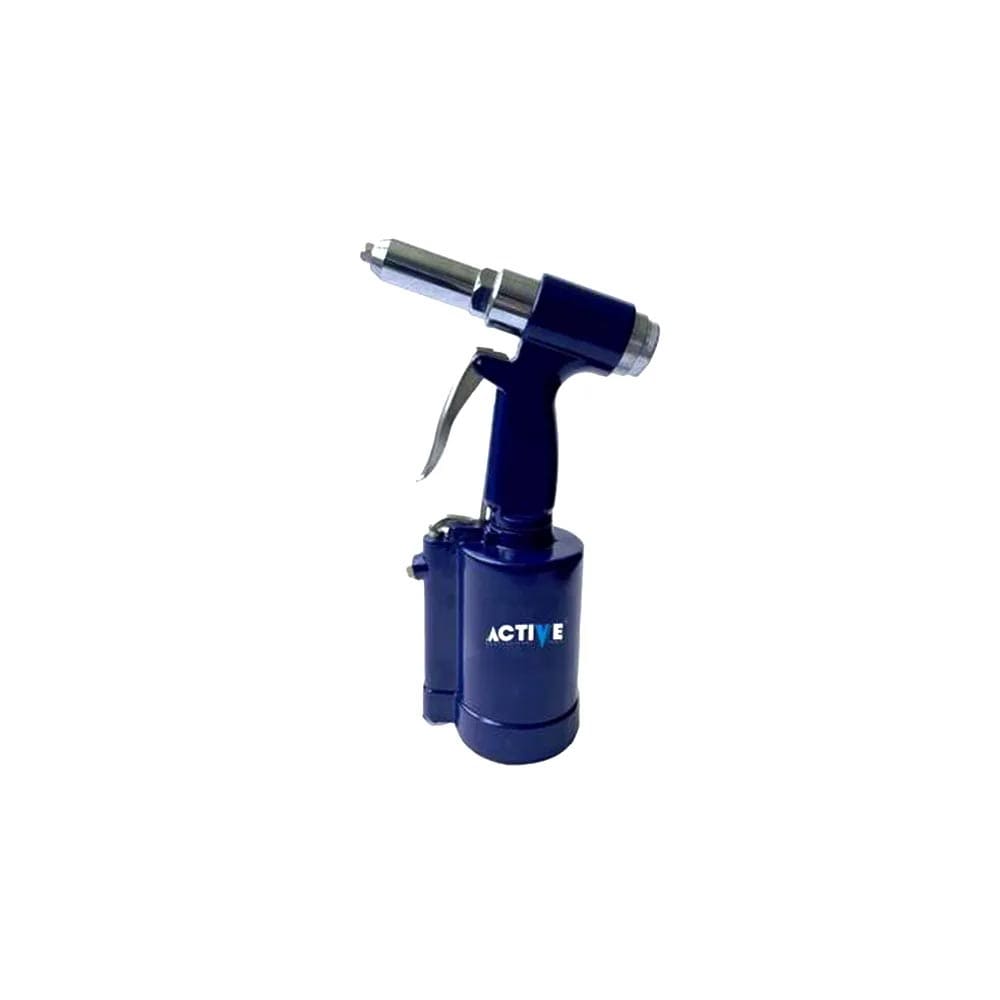 پرچ بادی AC-6216 اکتیو