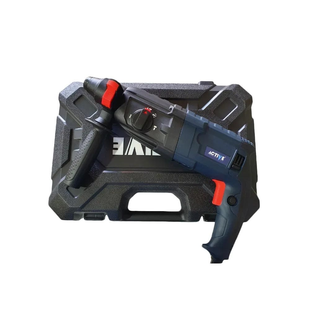 بتن کن AC-2726E اکتیو (790 وات)