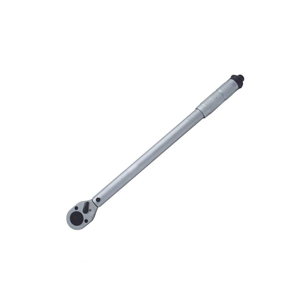 آچار ترکمتر AC-63210 اکتیو (28 تا 210 نیوتن)