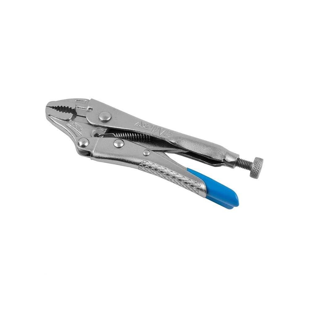 انبر قفلی AC-60100G اکتیو (10 اینچ)