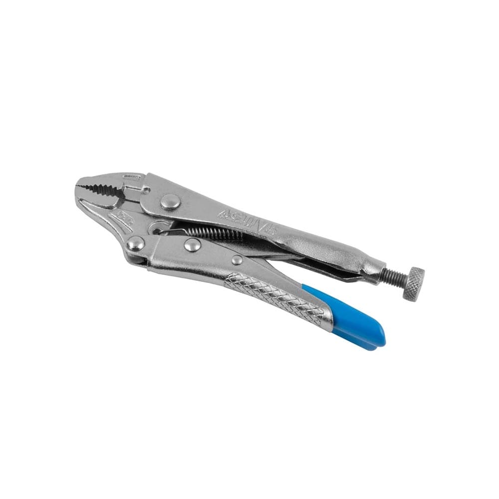 انبر قفلی AC-6050G اکتیو (5 اینچ)