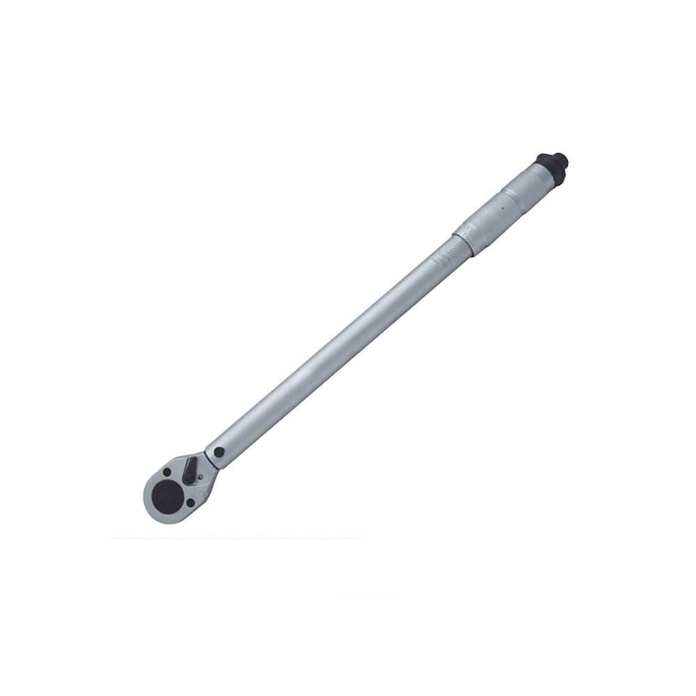 آچار ترکمتر AC-63350 اکتیو (70 تا 350 نیوتن)