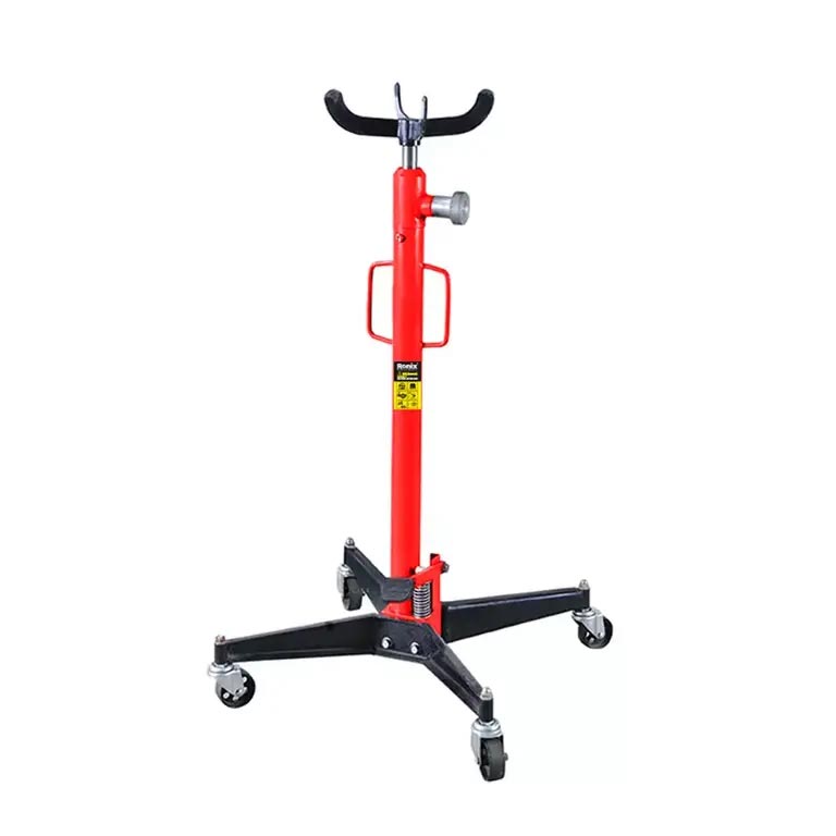 جک گیربکس درآر RH-4943 رونیکس (500 کیلویی)