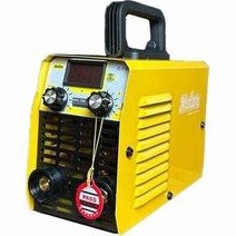 دستگاه جوش ۳۰۰ آمپر مدون مدل Arc-300mini