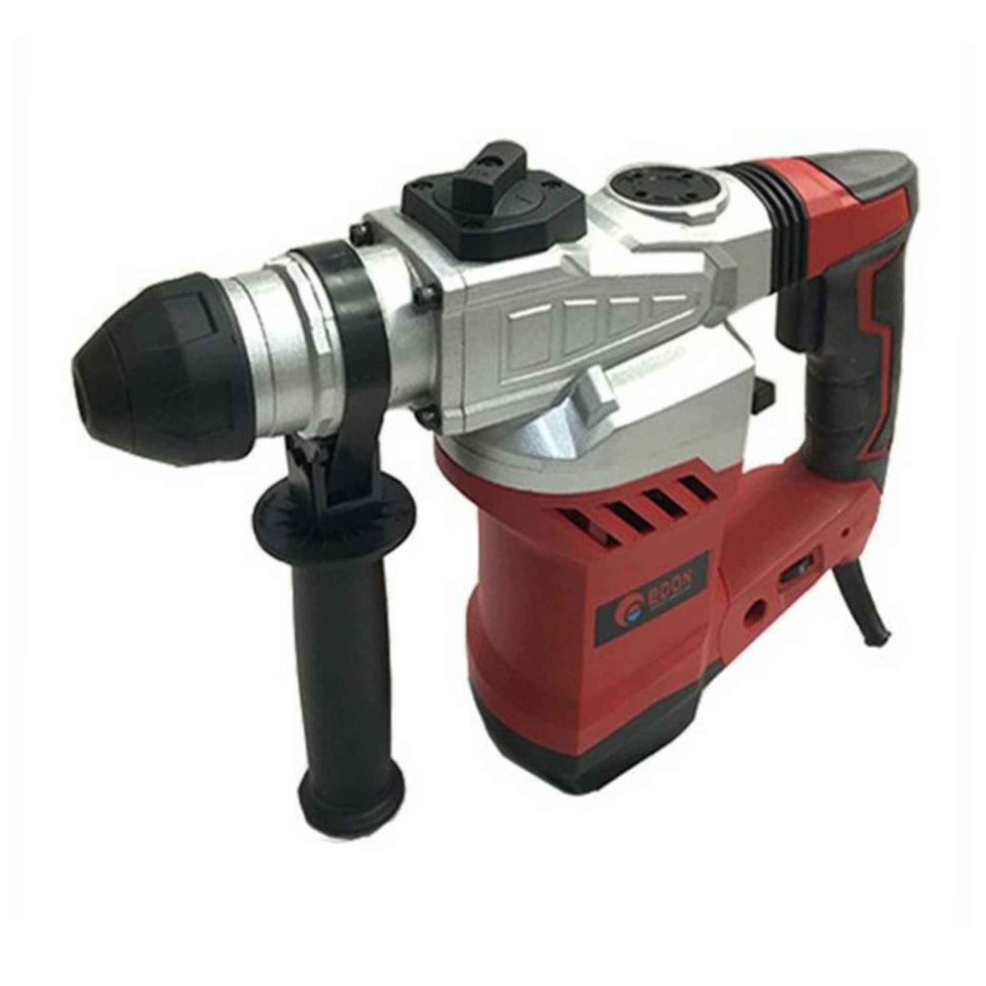 دریل بتن کن ادون EDON مدل ZIC-ED-32X