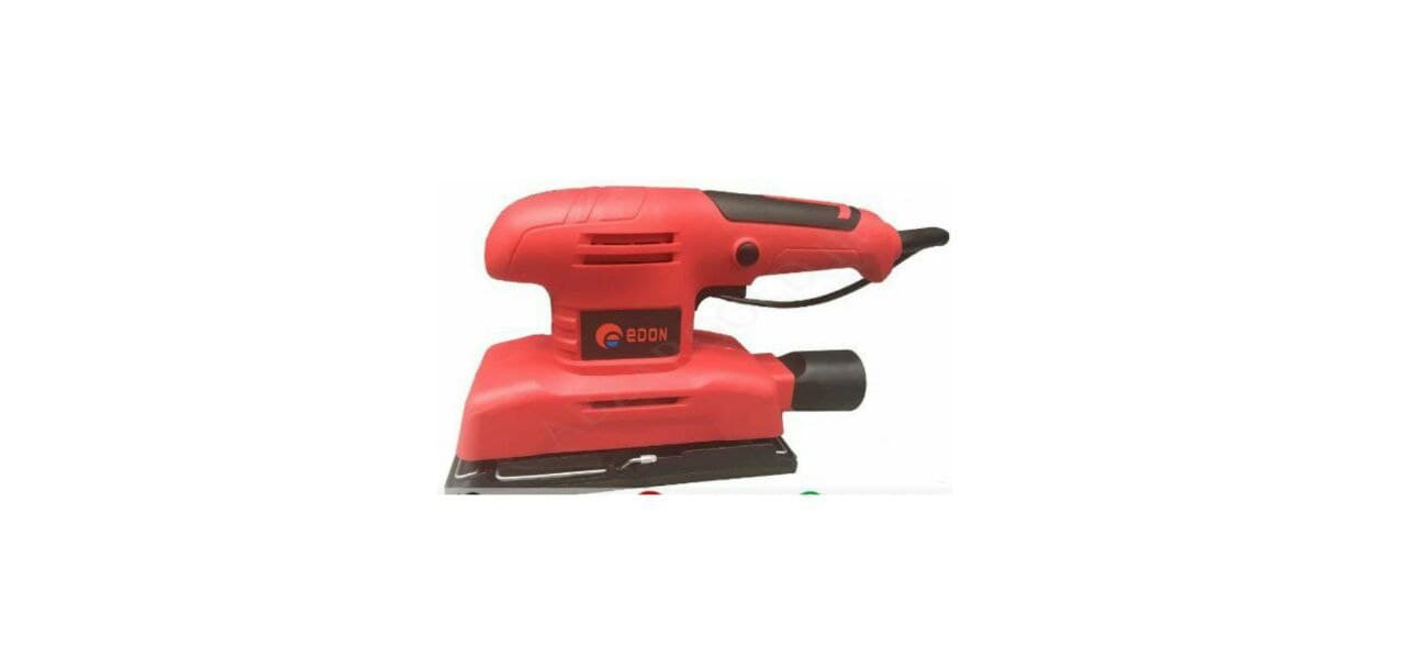 سمباده لرزان ادون VGM-250