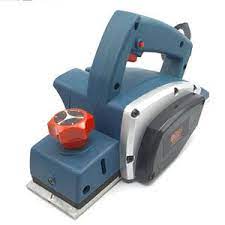 رنده برقی باس مدل Bs-1900b