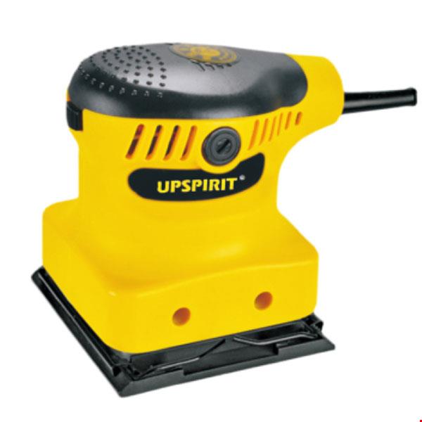 سمباده لرزان مشتی آپ اسپیریت HK-S5-100
