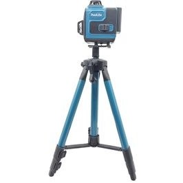 تراز لیزری ۱۶ خط مارک برجسته طرح ماکیتا  مدل Mk16li