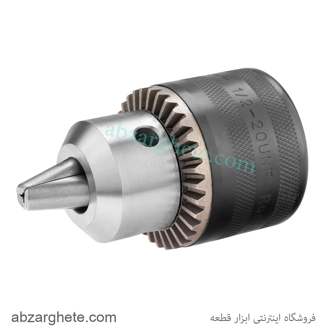سه نظام آچاری 1.2 13 برند رونیکس