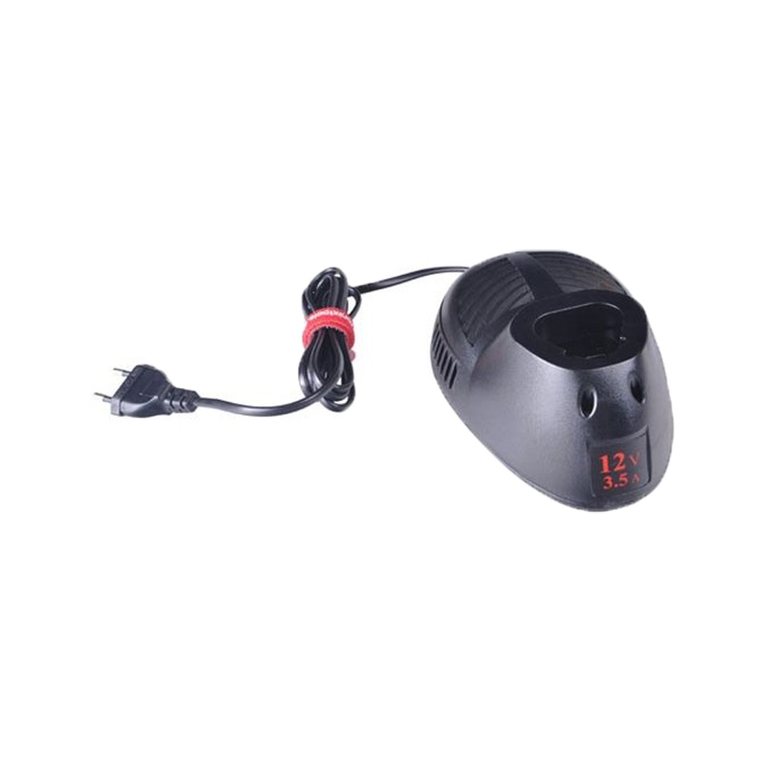 شارژر رونیکس کد 8512s015