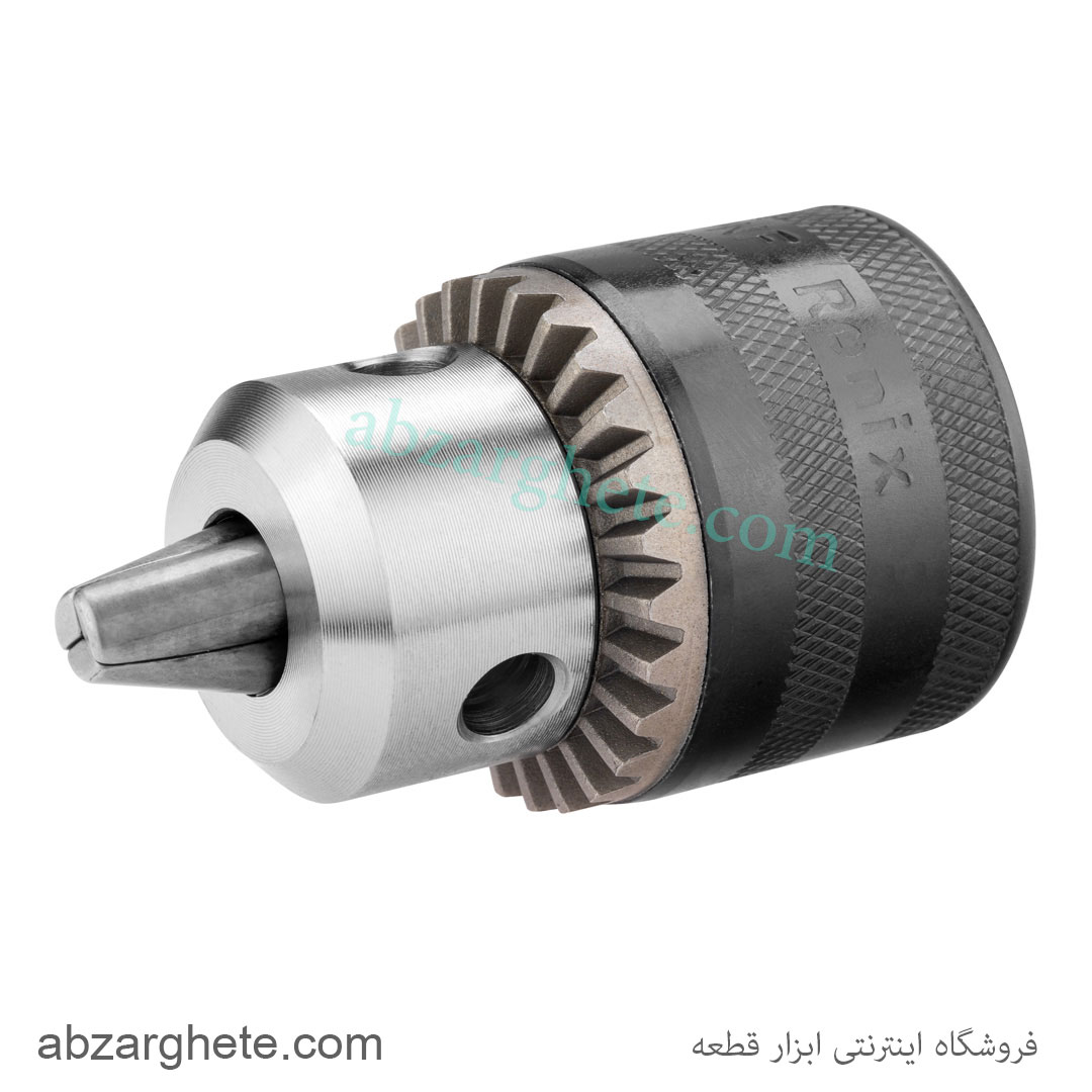 سه نظام آچاری 3.8 10 برند رونیکس