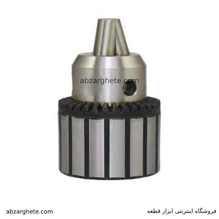 سه نظام آچاری 5.8 16 برند رونیکس