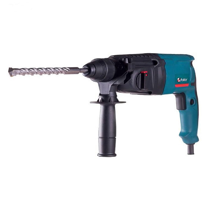 بتن کن 3 کیلویی 3 حالته پوکا مدل h3-26