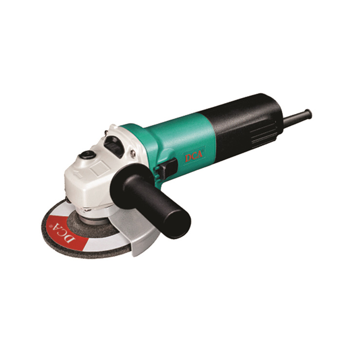 مینی فرز دی سی ای مدل ASM03-115