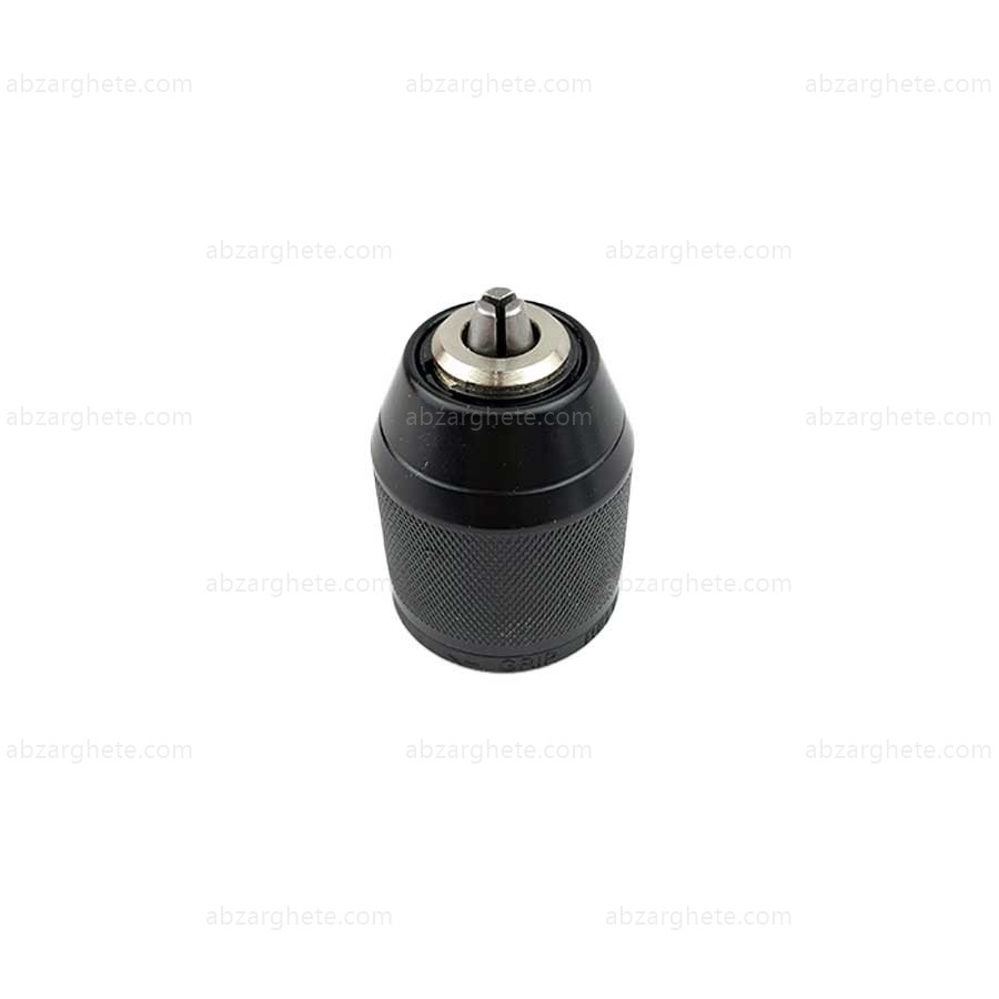 سه نظام اتومات فلزی دریل شارژی رونیکس مدل 8620 و 8615