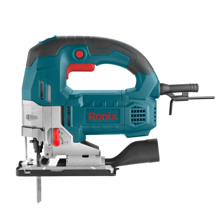 اره برقی عمود بر رونیکس 750 وات مدل 4111