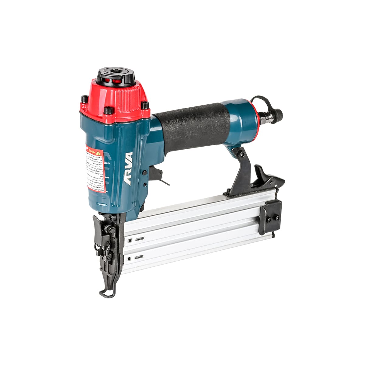 میخکوب بادی F۵۰ آروا مدل ۳۳۱۵