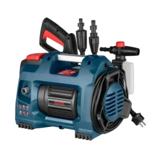 کارواش یونیورسال کامپکت رونیکس 100 بار 1400 وات مدل RP-U100C