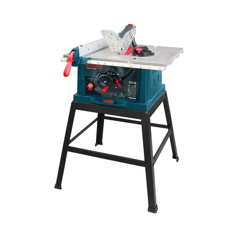 اره میزی رونیکس مدل 5625