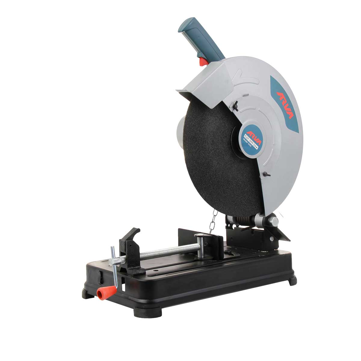 پروفیل بر ۲۶۰۰ وات صنعتی آروا مدل ۵۶۳۲